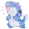 Chibi Zeezy 5