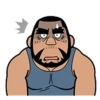Kuma 9