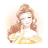 Beauty and the Beast 13