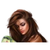 beautiful girls 20