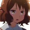 Anime Stickers 13