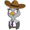 SuspiciousSova 13