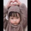 Korean Babies 17