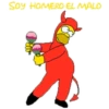 Simpsons 19