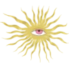 Suspicious objects 9