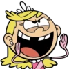 Loud House 16