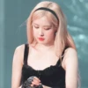ʚ ─ ɞ . 17