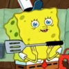 Sponge Bob 23