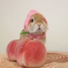 Bunnies 16
