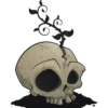 Halloween_monsters 19