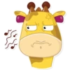George 8