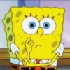 Spongebob Squarepants 20