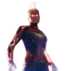 SUPERHEROES 15