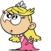 Loud House 17