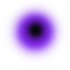 Suspicious objects 11