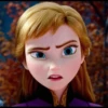 Frozen 18