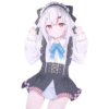 Anime fanArt 13