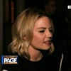 jennifermorison 17