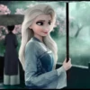 Frozen 19