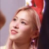 RYUJIN AS PIPOY 17