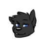 Blackdog 12