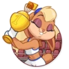 Lola Bunny 19