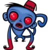 Halloween_monsters 20