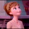 Frozen 20