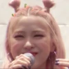 RYUJIN AS PIPOY 18