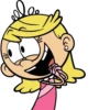 Loud House 18