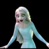 Frozen 21