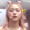 RYUJIN AS PIPOY 19