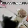 Random Shit #1 18