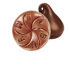 Chocolate 18