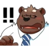beardad 19