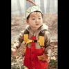 bayi bibun 16
