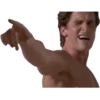 American Psycho 11