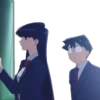 wallpaper_kid komi 20