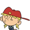 Loud House 19