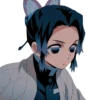 Shinobu Kochou Best Waifu 13