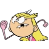 Loud House 20