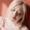 ʚ ─ ɞ . 19