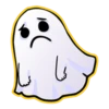 Annu Blue's Halloween Emoticons (Fia) 18