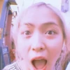 RYUJIN AS PIPOY 21