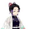 Shinobu Kochou Best Waifu 14