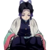 Shinobu Kochou Best Waifu 15