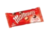 Chocolate 19