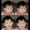 bayi bibun 17