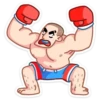 bratan_vk 16