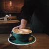 Black Coffee Co 20